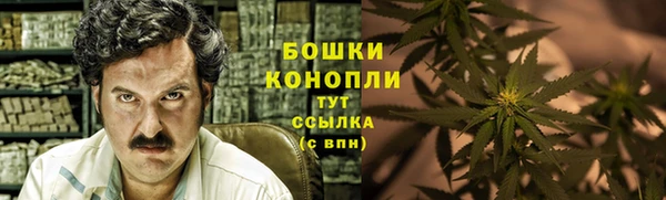 меф Горно-Алтайск