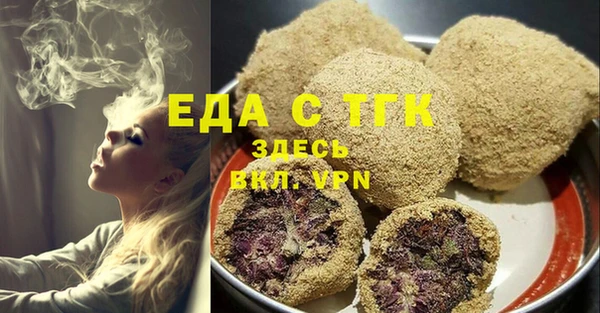 первитин Горняк