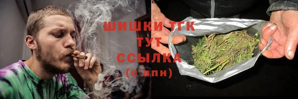 ГАЛЛЮЦИНОГЕННЫЕ ГРИБЫ Горнозаводск