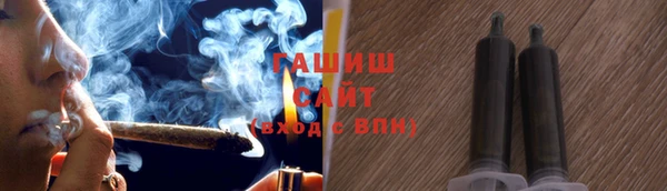 дурь Гусев