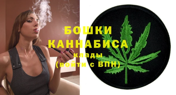 первитин Горняк